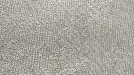 tapeta-tlo-tynk-na-fizelinie-bezowe-2098-01