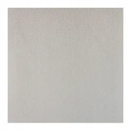 tapeta-na-sciane-tlo-winylowa-zmywalna-flizelina