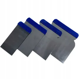 italko-szpachelki-metalowe-japonki-4-szt