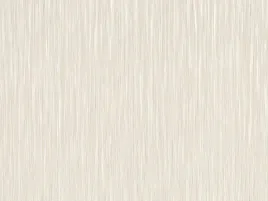 tapeta-winylowa-nowoczesne-paseczki-zlote-brokat-8732-01