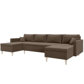 naroznik-ivar-u-sa-25-funkcja-spania-nowoczesne