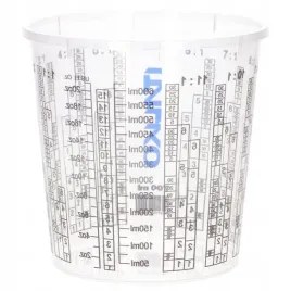 italko-pojemnik-kubek-plastikowy-z-podzialka-750ml