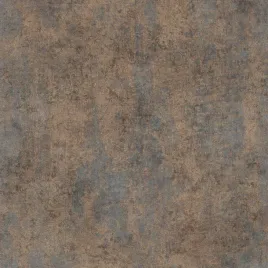 tapeta-elegancka-imitacja-betonu-miedziano-szary-winylowa-na-flizelinie