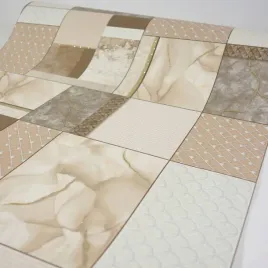 tapeta-kafelki-marmur-bez-roz-ze-zlotem-winyl-do-kuchni-lazienki