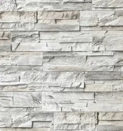 tapeta-na-flizelinie-kamien-cegla-3d-lupek-5857-04-lupki-kamien