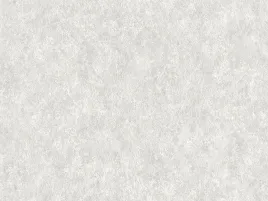 tapeta-na-flizelinie-beton-pokoj-przedpokoj-dekor