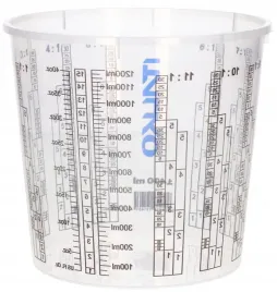 italko-pojemnik-kubek-plastikowy-z-podzialka-1400