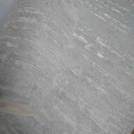 tapeta-flizelina-beton-tlo-struktura-szara-srebrna