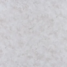 tapety-tapeta-struktura-beton-marmur-tynk-bezowa-lux