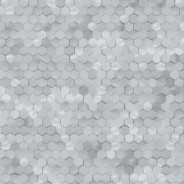 tapeta-z-efektem-3d-wzor-geometryczny-tloczona-winylowa-na-flizelinie