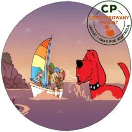 oplatek-na-tort-clifford-wielki-czerwony-pies-producent