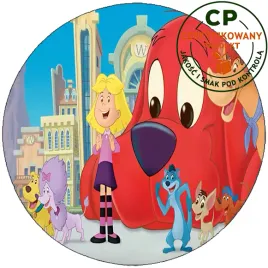 oplatek-na-tort-clifford-wielki-czerwony-pies-producent