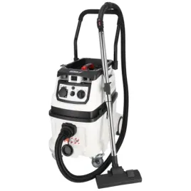 odkurzacz-budowlany-z-funkcja-autoczyszczenia-filtra-dedra-ded6609