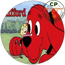 oplatek-na-tort-clifford-wielki-czerwony-pies-producent