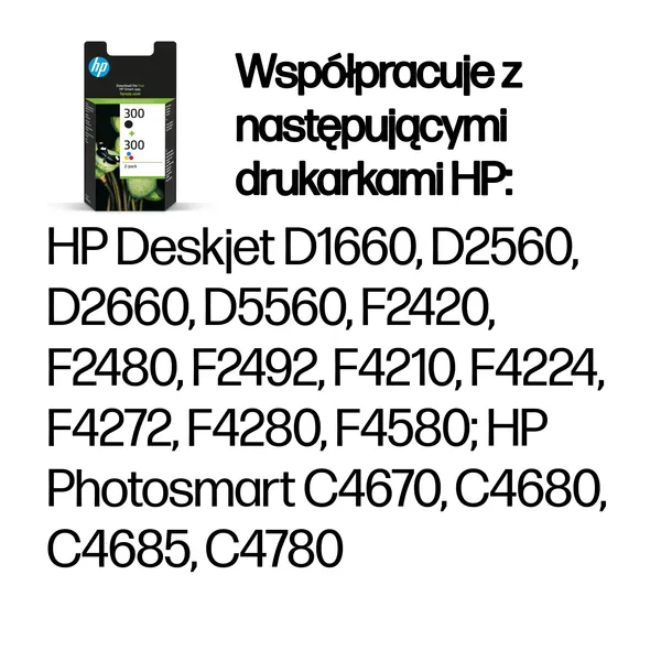 tusz-hp-cn637ee-zestaw-wydajnosc-200-str