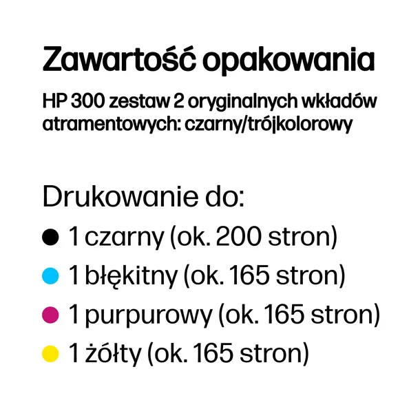 tusz-hp-cn637ee-zestaw-pojemnosc-8-ml