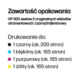 tusz-hp-cn637ee-zestaw-pojemnosc-8-ml