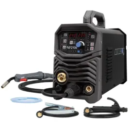 spawarka-spartus-easymig-210s-easy-mig-synergia