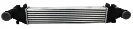 intercooler-mercedes-klasa-c-w204-2007-2014-2045000500-a2045000500