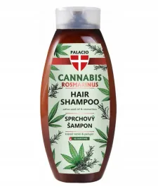 konopny-szampon-palacio-cannabis-z-rozmarynem-500-ml
