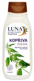szampon-alpa-luna-pokrzywa-430-ml-uniwersalna-pielegnacja