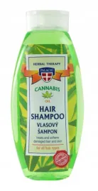 szampon-palacio-500-ml-uniwersalna-pielegnacja