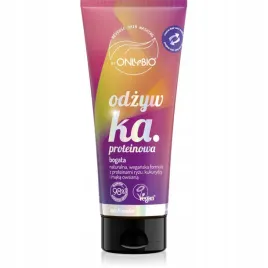 onlybio-odzywka-proteinowa-bogata-reverse-washing