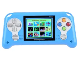 elektroniczna-gra-konsola-gierka-70-gier