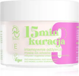 hair-cycling-by-onlybio-odzywienie-15minutowa-kuracja-intensywnie-odzywcza