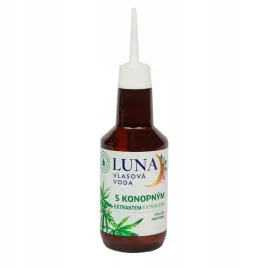 alpa-luna-woda-konopna-do-wlosow-wcierka-odzywcza-120ml