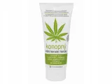 medicprogress-konopny-krem-do-rak-regenerujacy