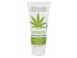 medicprogress-konopny-krem-do-rak-regenerujacy