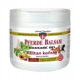 palacio-pferde-balsam-forte-600-ml-konska-masc-w-zelu