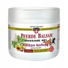 palacio-pferde-balsam-forte-600-ml-konska-masc-w-zelu