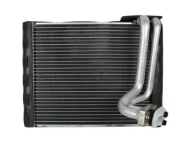 parownik-klimatyzacji-suzuki-sx4-2006-2013