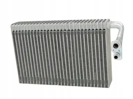 parownik-klimatyzacji-chrysler-townandcountry-2008-2019