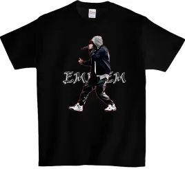 koszulka-t-shirt-dla-dzieci-eminem-producent