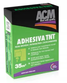 klej-do-tapet-winylowych-acm-adhesiva-tnt-165g