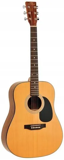 gitara-akustyczna-ars-nova-td-200-z-stan-nowy