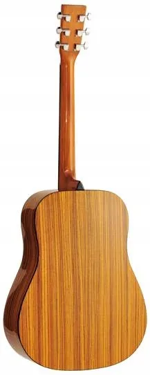 gitara-akustyczna-ars-nova-td-200-z