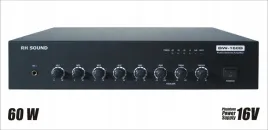 rh-sound-wzmacniacz-bw-160b-100v