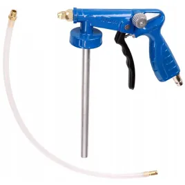 italko-pistolet-do-konserwacji-z-regulacja