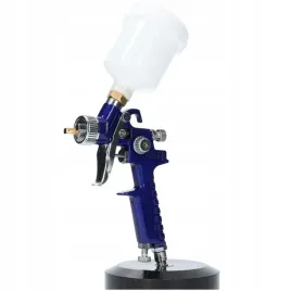 italko-pistolet-lakierniczy-mini-hvlp-0-8-mm