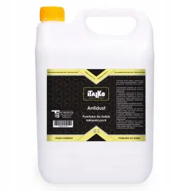italko-antidust-plyn-do-kabin-lakierniczych-5-l