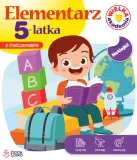 elementarz-5latka-wielka-akademia