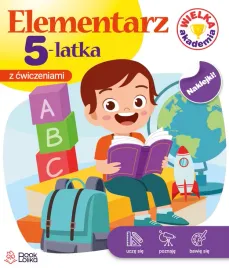 elementarz-5latka-wielka-akademia