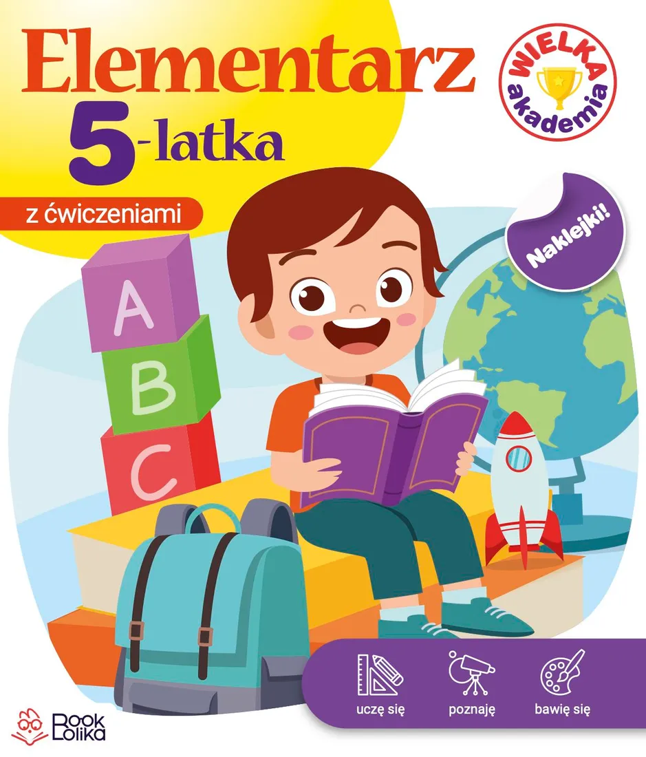elementarz-5latka-wielka-akademia-stan-nowy