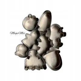 zestaw-8-foremek-do-ciasteczek-halloween