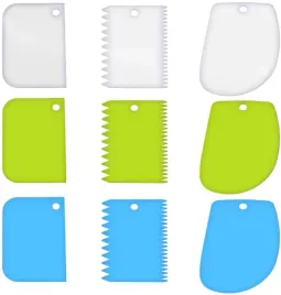 skrobaki-do-ciast-komplet-9szt-3-kolory