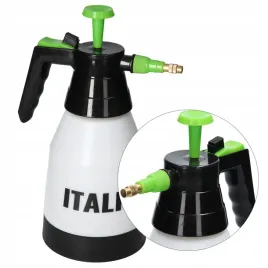 italko-spryskiwacz-cisnieniowy-z-pompka-1000ml
